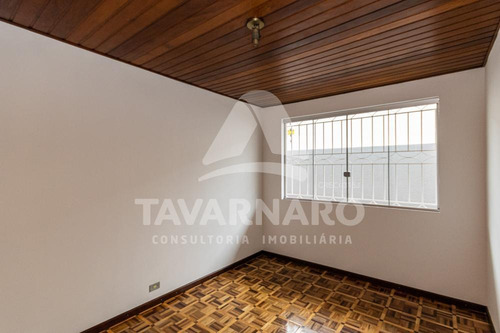 Imagem 9 de 10 de Casas - Ref: L5244