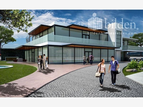 Imagen 9 de 12 de Terreno En Venta Fracc. Campestre Amanecer Residencial