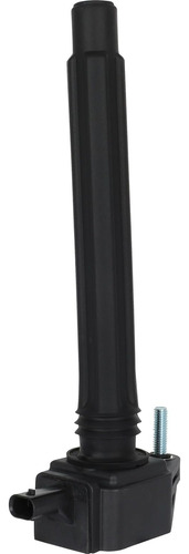 Paquete De Bobinas De Encendido Uf751 68242286aa, 0221504037