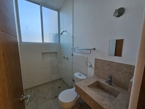 Casa En Venta Riberas Del Campestre Celaya