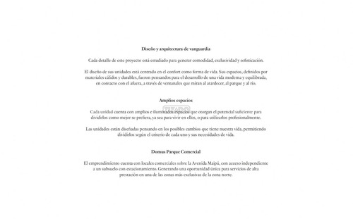Imagen 5 de 29 de Departamento Monoambiente En Venta Ubicado En Vicente López, Zona Norte