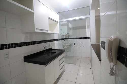 Apartamentos - Ref: L14060