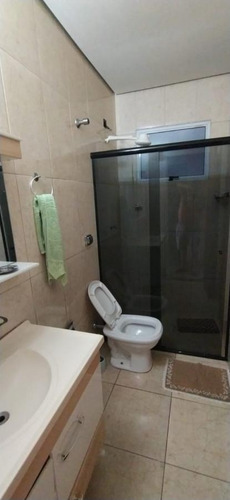 Imagem 12 de 14 de Casa Para Venda Em Bragança Paulista, Jardim Iguatemi, 3 Dormitórios, 1 Suíte, 2 Banheiros, 4 Vagas - G0768_2-1115240