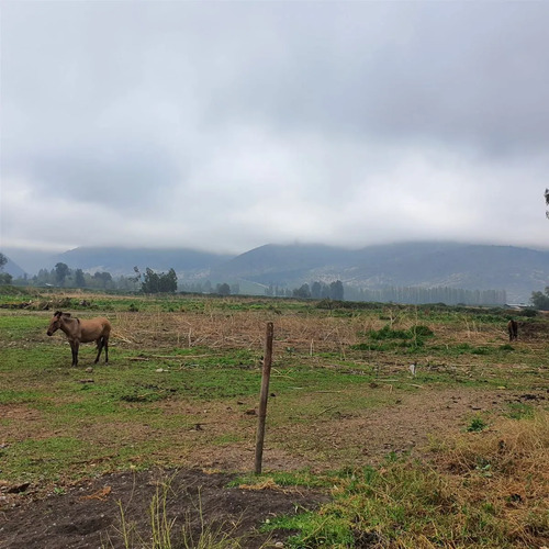 Terreno Construccion  En Venta En San Fernando