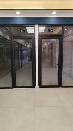 Arriendo Local Comercial, Casa Montt, Ccó. (91249)