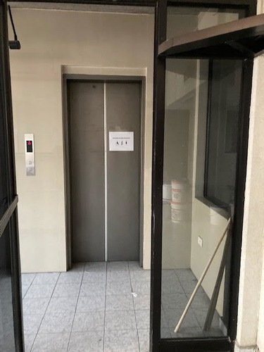 Imagen 9 de 28 de Edificio - Oficinas En Renta En Monterrey Centro, Monterrey