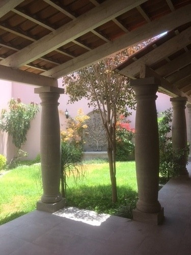 Imagen 26 de 30 de Casa En Venta En San Miguel De Allende Guanajuato