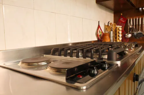 Casa En Venta En La Calleja. Cod V11764