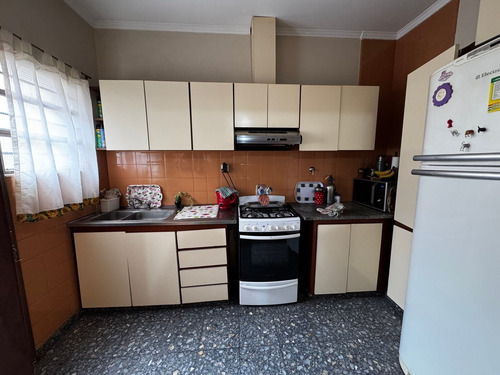Casa En Venta En Pergamino Con Pileta