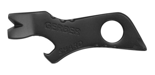 Shard Gerber 