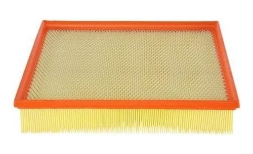 Filtro De Aire Amarok 2.0 2010-2022