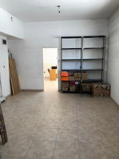 Local - La Plata