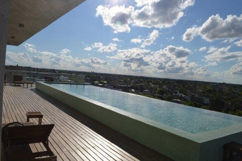 Imagen 12 de 14 de Departamento En Venta En Ituzaingo Norte