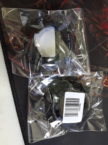 Relógio Gshock Casio Mod.5146 Com Bateria Nova
