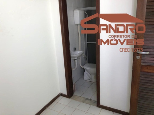 Casa - Caio 109 - 69000574