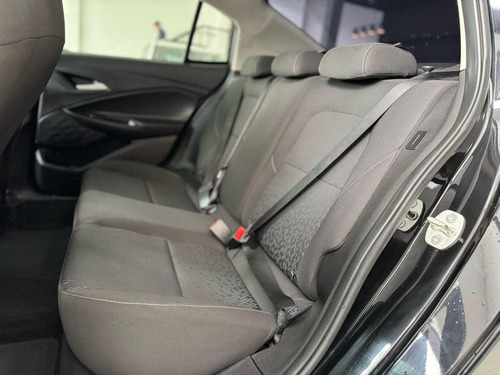 Chevrolet Onix plus Onix Plus 10tat Lt1