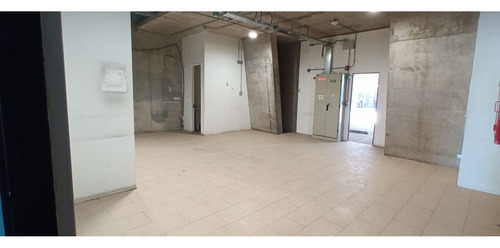 Local Comercial, 149,32 M², Metro Irarrázaval, Ñuñoa