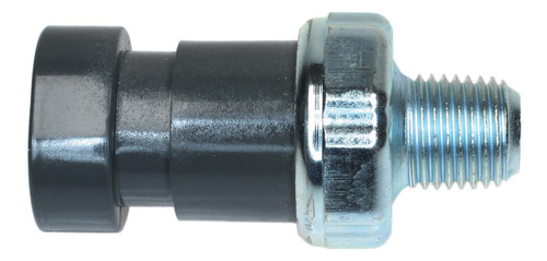 Interruptor Bulbo Aceite Oem Gmc C3500 8cl 7.4l 1988-1989