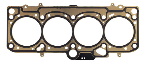 Juntas De Cabeza Para Audi A3 1996-2001