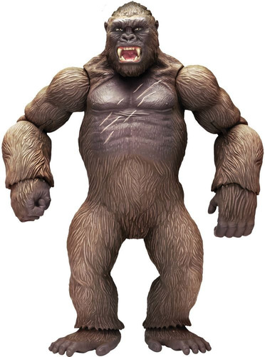 Juguete  De Kong