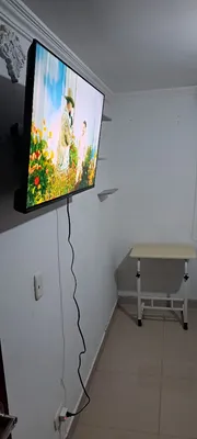 Habitación en arriendo