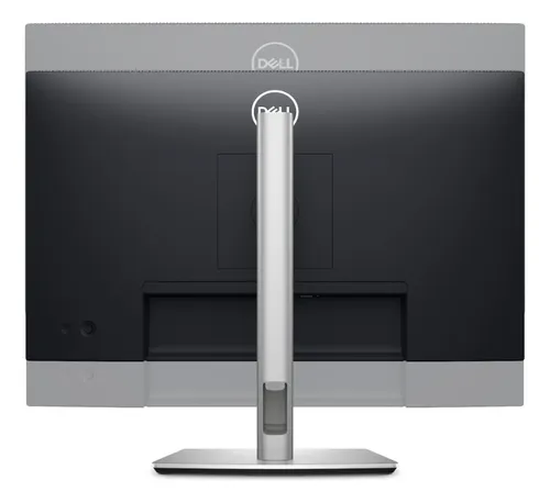 Monitor Dell De 24 Pulgadas, P2425h, Reemplazo Del P2422h