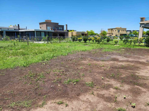 Casa 5 Ambientes En Venta Barrio San Pablo Pilar