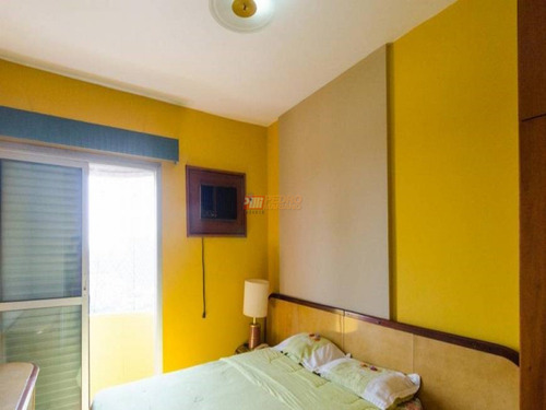 Imagem 4 de 9 de Apartamento - Centro - Ref: 31031 - L-31031