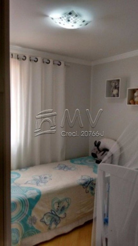 Imagem 5 de 9 de $tipo_imovel Para $negocio No Bairro $bairro Em $cidade Â? Cod: $referencia - Mv4934