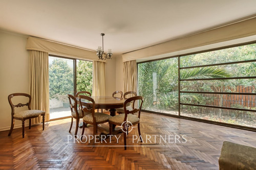 Bajo De Precio!!!! Preciosa Casa Lista Para Habita...