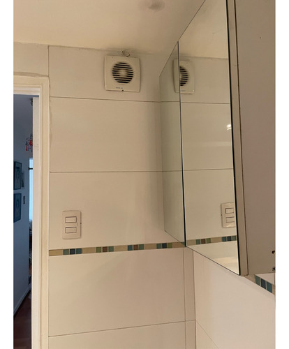 Departamento Remodelado A Dos Cuadras De Metro Tobalaba