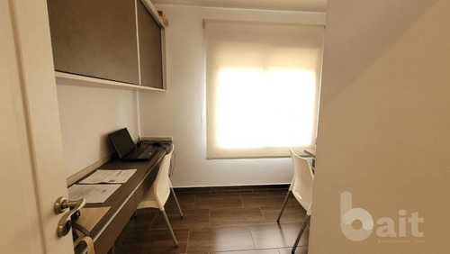 Imagen 7 de 25 de Venta Casa En La Rufina, Con 4 Dormitorios Todo En Una Sola Planta, Impecable!!.