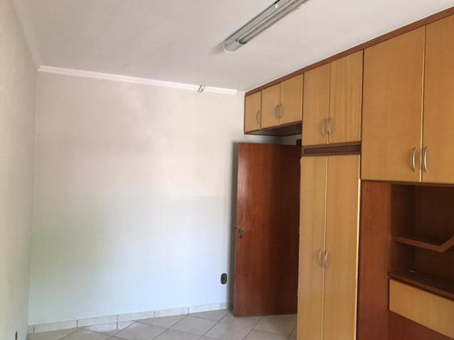 Imagem 11 de 15 de Casa Para Venda Em Jundiaí, Jardim Cica, 3 Dormitórios, 1 Suíte, 1 Banheiro, 3 Vagas - 18456o_2-977221