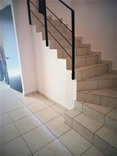 Venta Casa Seminueva Zinacantepec