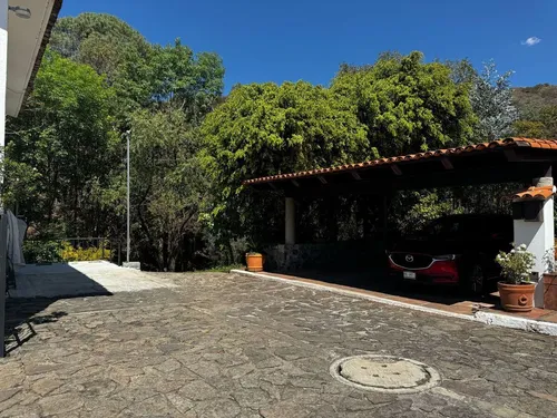 Casa En Renta