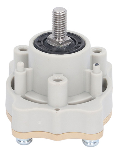 Sensor De Faro Delantero 8940548020 De Alta Precisión
