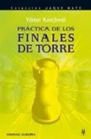 Practicas De Los Finales De Torre