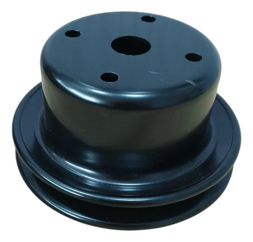 Polea Bomba Agua Mazda B2200, B2600