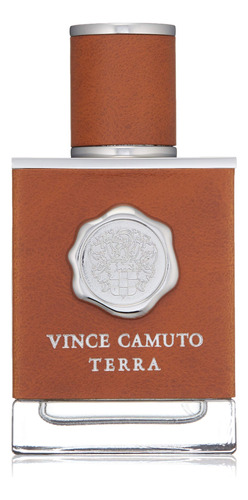 Vince Camuto Vince Camuto Terra 1.7 Oz