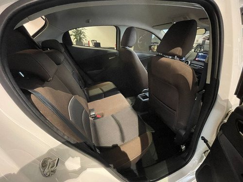 Mazda 2 Touring