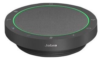 Speaker Jabra 55 Ms Bluetooth
