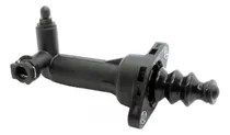 Comprar Bombin De Embrague Valeo Vw Cross Fox \u002F Suran Cross