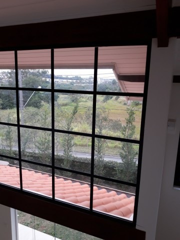 Imagem 16 de 21 de 3 Suítes Rica Em Acabamento E Ótimo Local. - Cd0071
