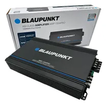 Comprar Blaupunkt 1504 Pro Audio De Audio De Audio Completo 2 Ohmios
