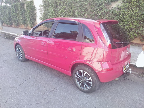 Chevrolet Corsa Financiamento Com Score Baixo Ficha No Whats