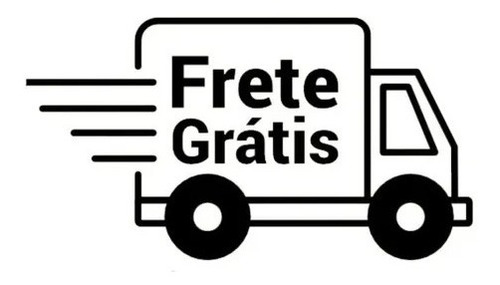 Qr Code Pix Do Mercado Pago + Máquina Promoção Frete Grátis