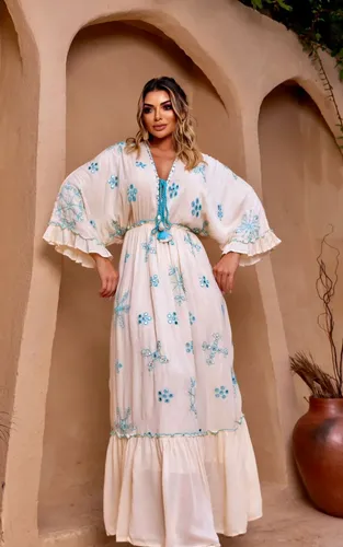 Loja deals roupa indiana