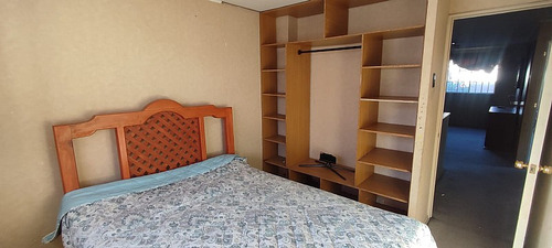 ¿estas Buscando Tu Casa?, Venta Sector El Rosal Maipú
