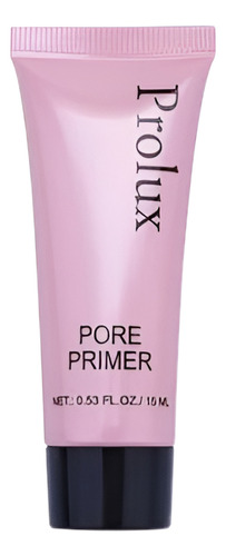 Primer Facial Prolux 100% Original