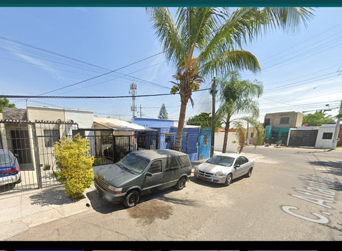Sk17 Hermosa Casa En Venta, En Excelente Estado Ideal Para Iniciar Tu Patrimonio En Hacienda Santa Fe Tlajomulco,pago Accesible En 2 Exhibiciones, Solo Recursos Propios. No Infonavit